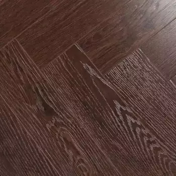 Ламинат Woodstyle