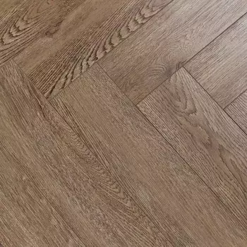 Ламинат Woodstyle