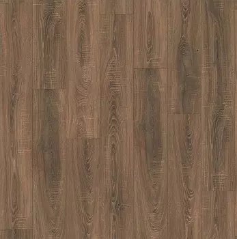 Ламинат Woodstyle