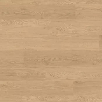 Ламинат Woodstyle