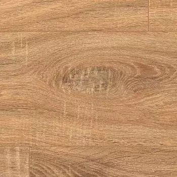 Ламинат Woodstyle