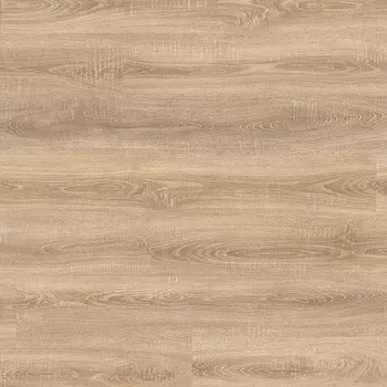 Ламинат Woodstyle