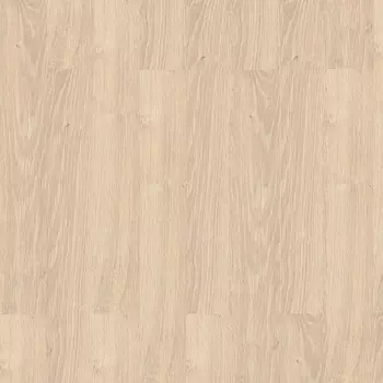 Ламинат Woodstyle