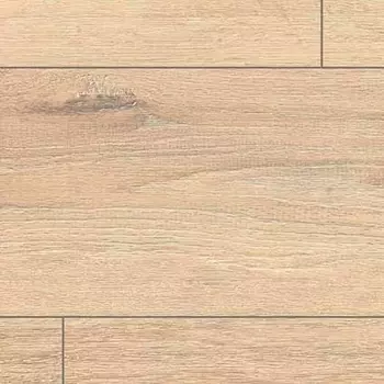 Ламинат Woodstyle