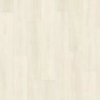 Ламинат Woodstyle