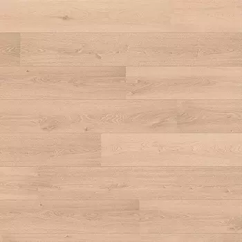 Ламинат Woodstyle