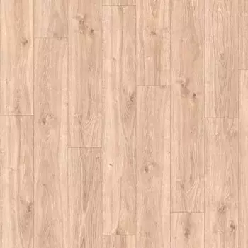 Ламинат Woodstyle