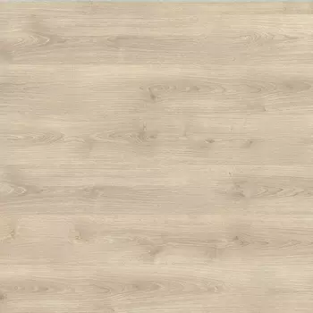 Ламинат Woodstyle