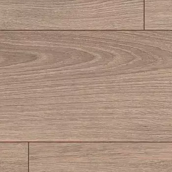 Ламинат Woodstyle