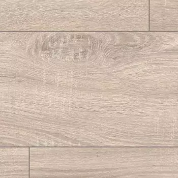 Ламинат Woodstyle