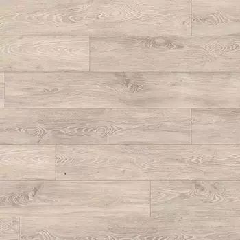 Ламинат Woodstyle