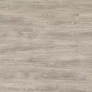 Ламинат Woodstyle