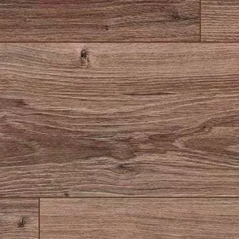 Ламинат Woodstyle