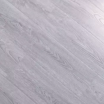 Ламинат Woodstyle