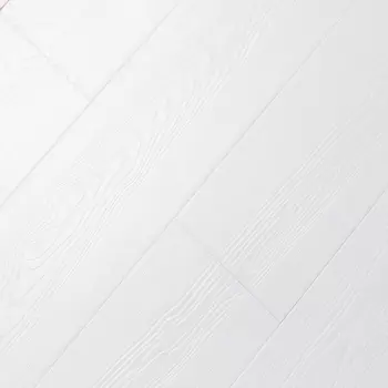 Ламинат Woodstyle