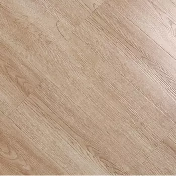 Ламинат Woodstyle