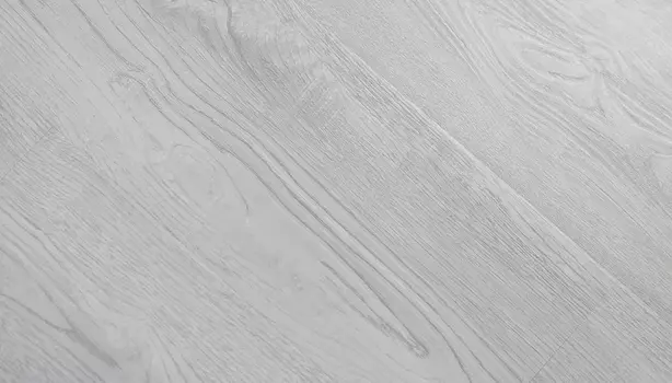 Ламинат Woodstyle