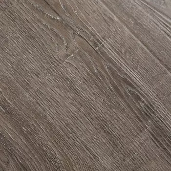 Ламинат Woodstyle