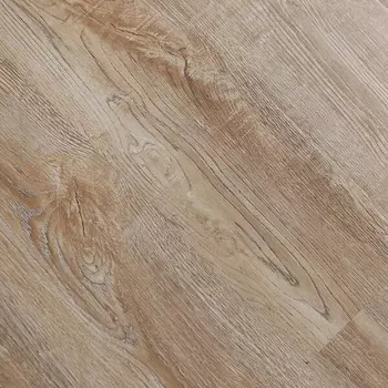 Ламинат Woodstyle