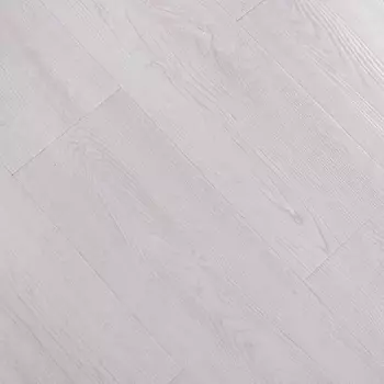 Ламинат Woodstyle