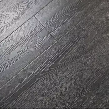 Ламинат Woodstyle