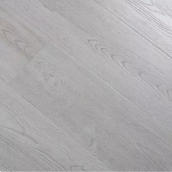 Ламинат Woodstyle