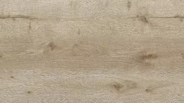 Ламинат Woodstyle