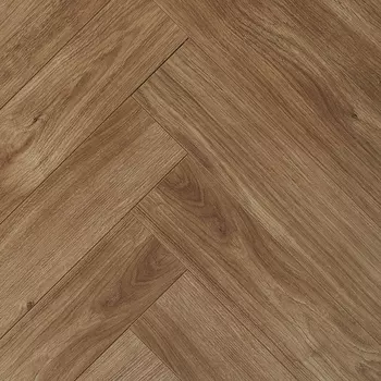 Ламинат Woodstyle