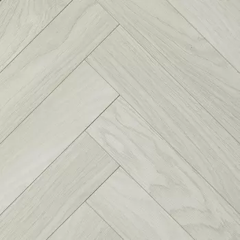 Ламинат Woodstyle