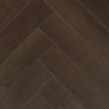 Ламинат Woodstyle