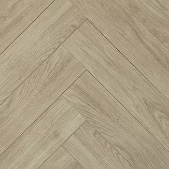 Ламинат Woodstyle