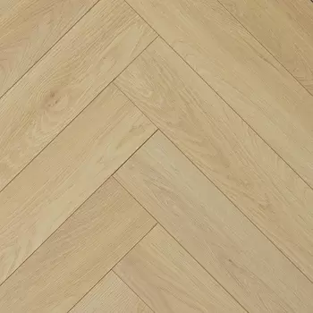 Ламинат Woodstyle