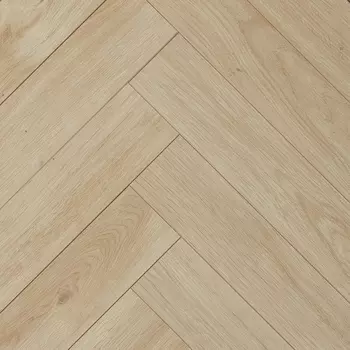 Ламинат Woodstyle