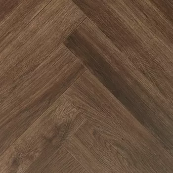 Ламинат Woodstyle