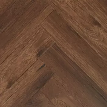 Ламинат Woodstyle