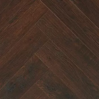 Ламинат Woodstyle