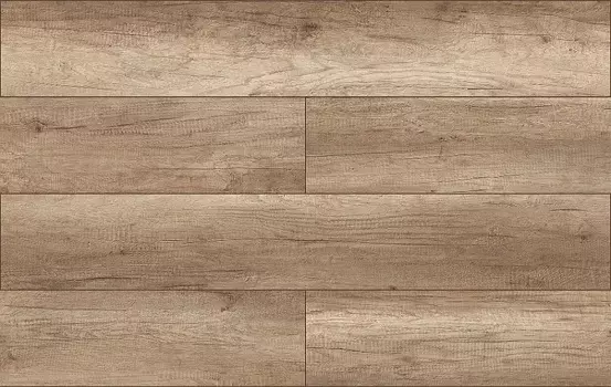 Ламинат Woodstyle