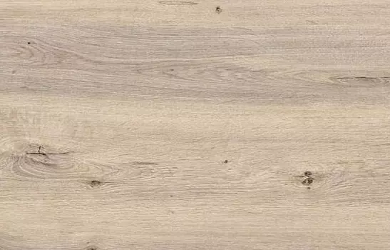 Ламинат Woodstyle