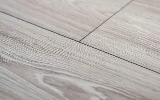 Ламинат Woodstyle