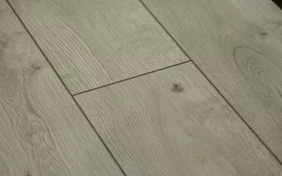 Ламинат Woodstyle