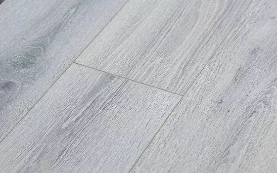 Ламинат Woodstyle