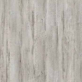 Ламинат Woodstyle