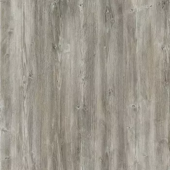 Ламинат Woodstyle