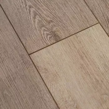 Ламинат Woodstyle