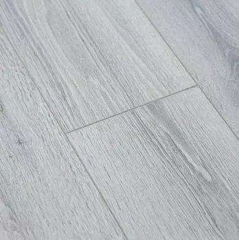 Ламинат Woodstyle