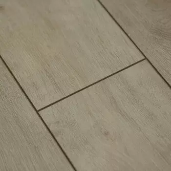 Ламинат Woodstyle