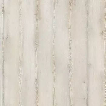 Ламинат Woodstyle