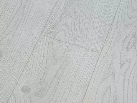 Ламинат Woodstyle