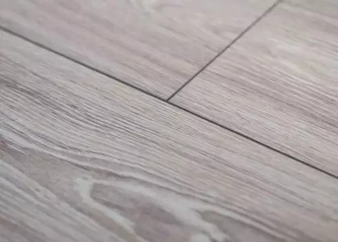 Ламинат Woodstyle