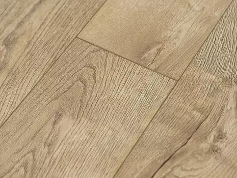 Ламинат Woodstyle